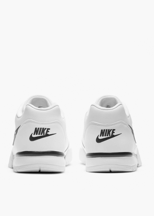 Herren Sneaker NIKE CROSS TRAINER