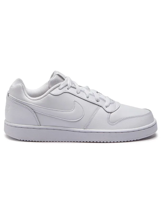 Herren Sneaker NIKE EBERNON LOW