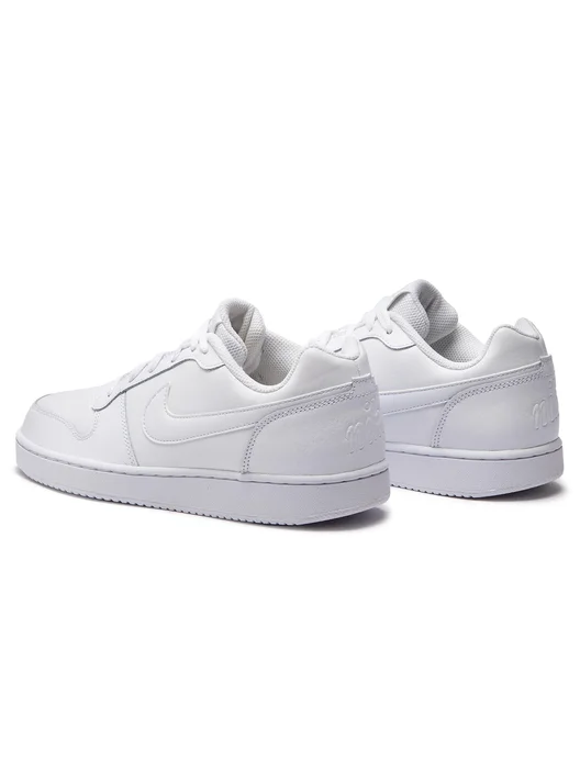 Herren Sneaker NIKE EBERNON LOW