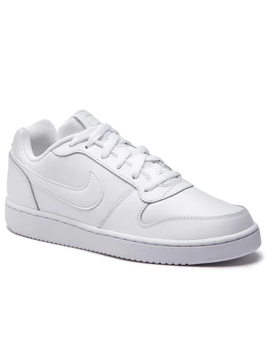 Herren Sneaker NIKE EBERNON LOW