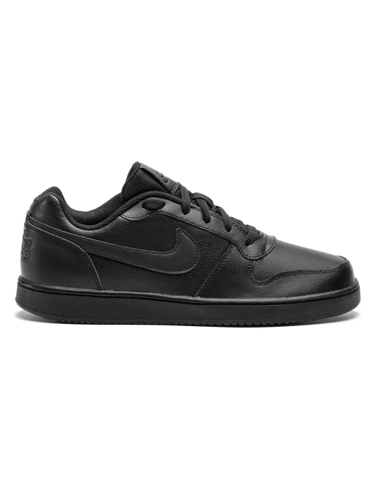 Herren Sneaker NIKE EBERNON LOW