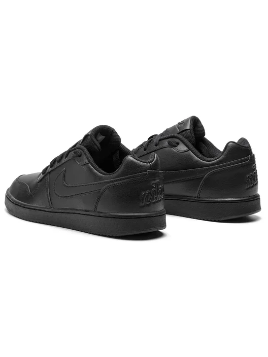 Herren Sneaker NIKE EBERNON LOW