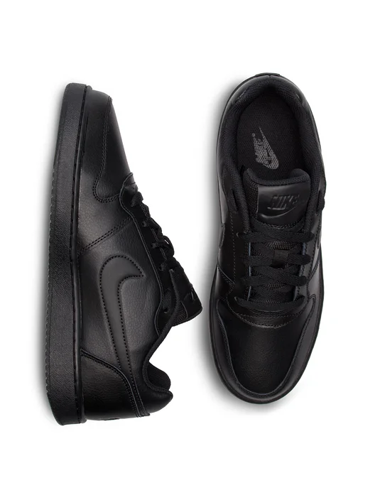 Herren Sneaker NIKE EBERNON LOW