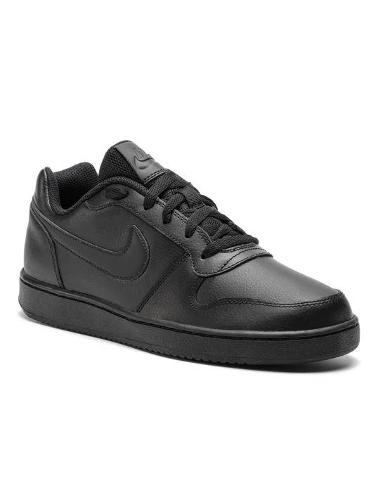 Herren Sneaker NIKE EBERNON LOW