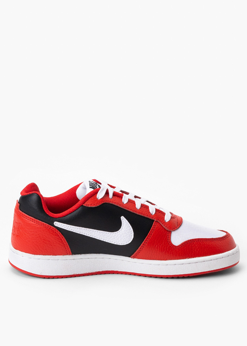 Herren Sneaker NIKE EBERNON LOW PREM 