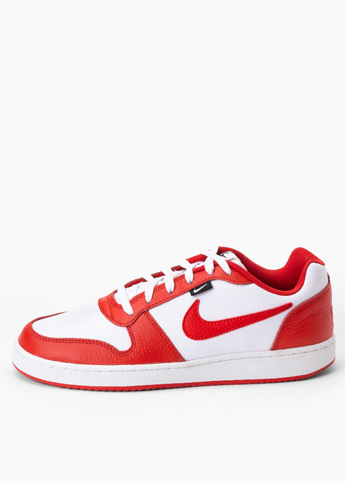 Herren Sneaker NIKE EBERNON LOW PREM 