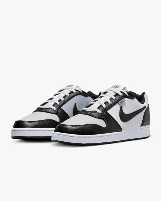 Herren Sneaker NIKE EBERNON LOW PREM 