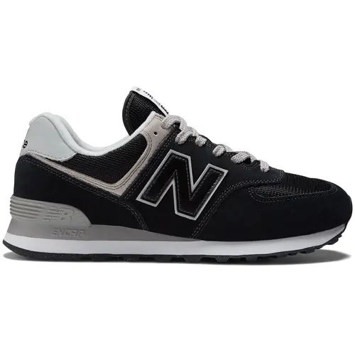 Herren Sneaker New Balance ML574EVB