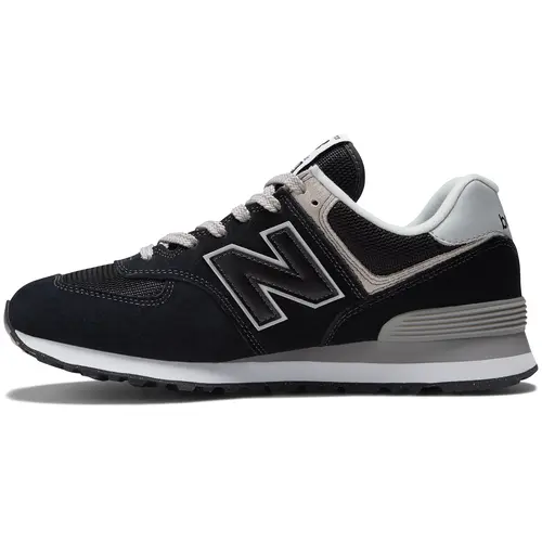 Herren Sneaker New Balance ML574EVB