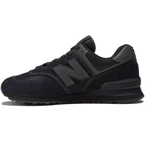 Herren Sneaker New Balance ML574EVE