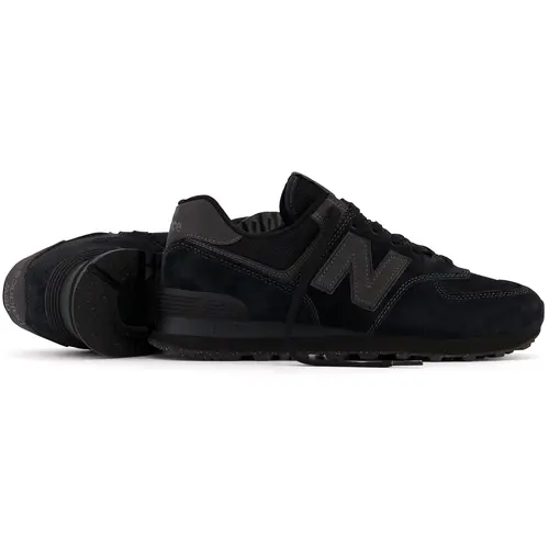 Herren Sneaker New Balance ML574EVE