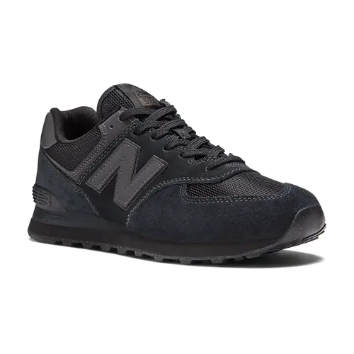 Herren Sneaker New Balance ML574EVE