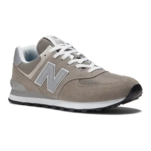 Herren Sneaker New Balance ML574EVG