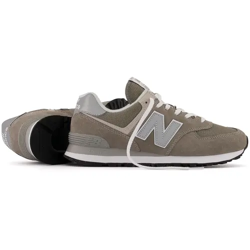 Herren Sneaker New Balance ML574EVG