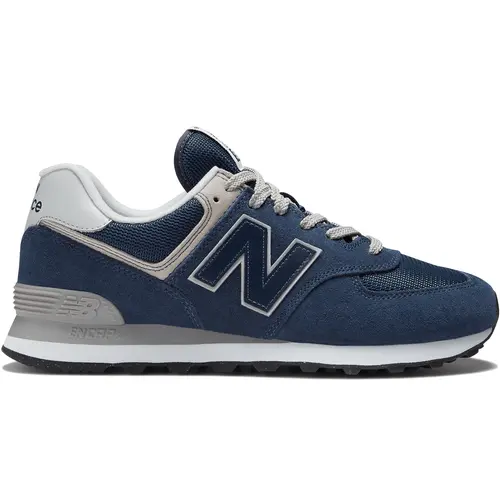 Herren Sneaker New Balance ML574EVN