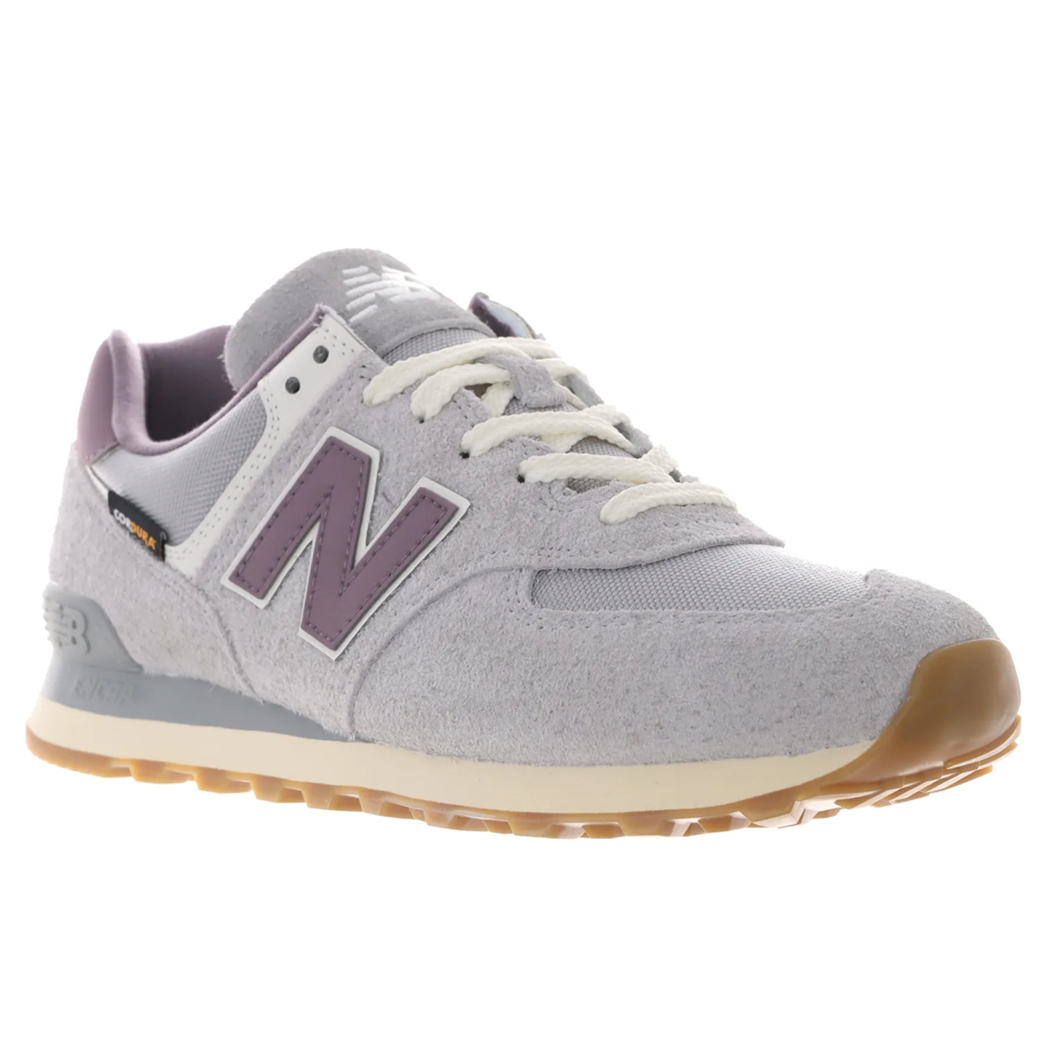 Herren Sneaker New Balance U574YGD