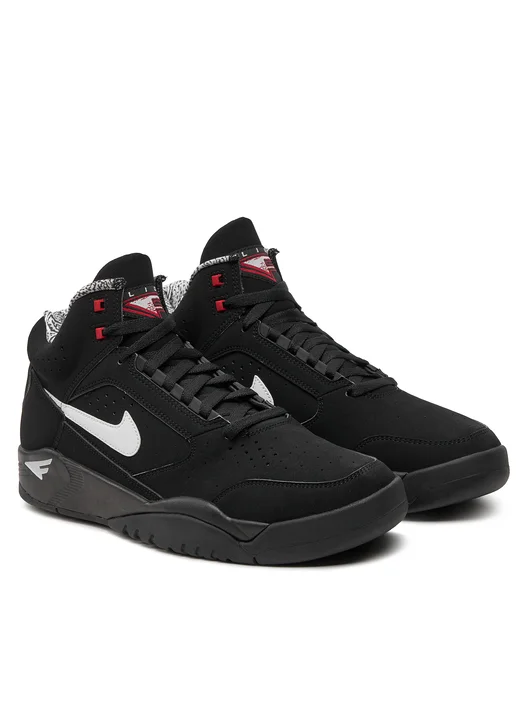 Herren Sneaker Nike Air Flight Lite Mid