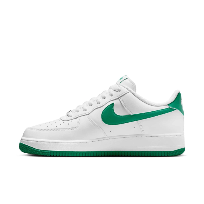 Herren Sneaker Nike Air Force 1 '07