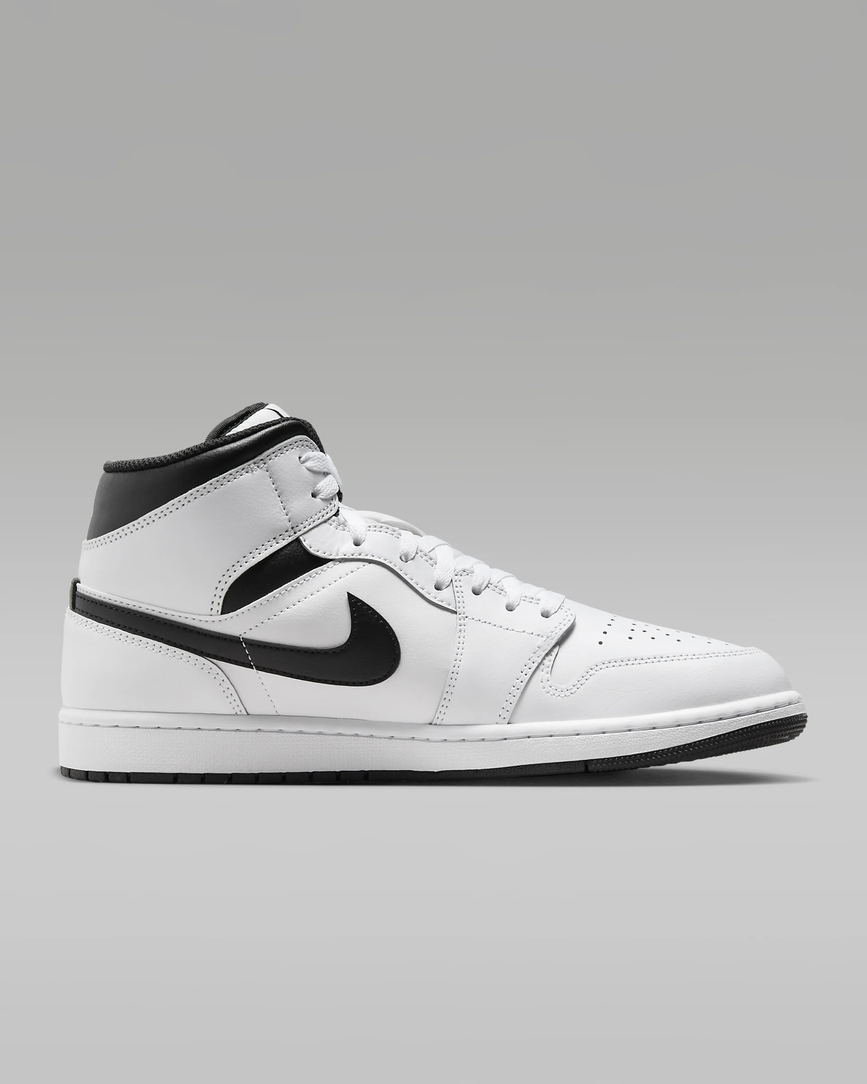 Herren Sneaker Nike Air Jordan 1 