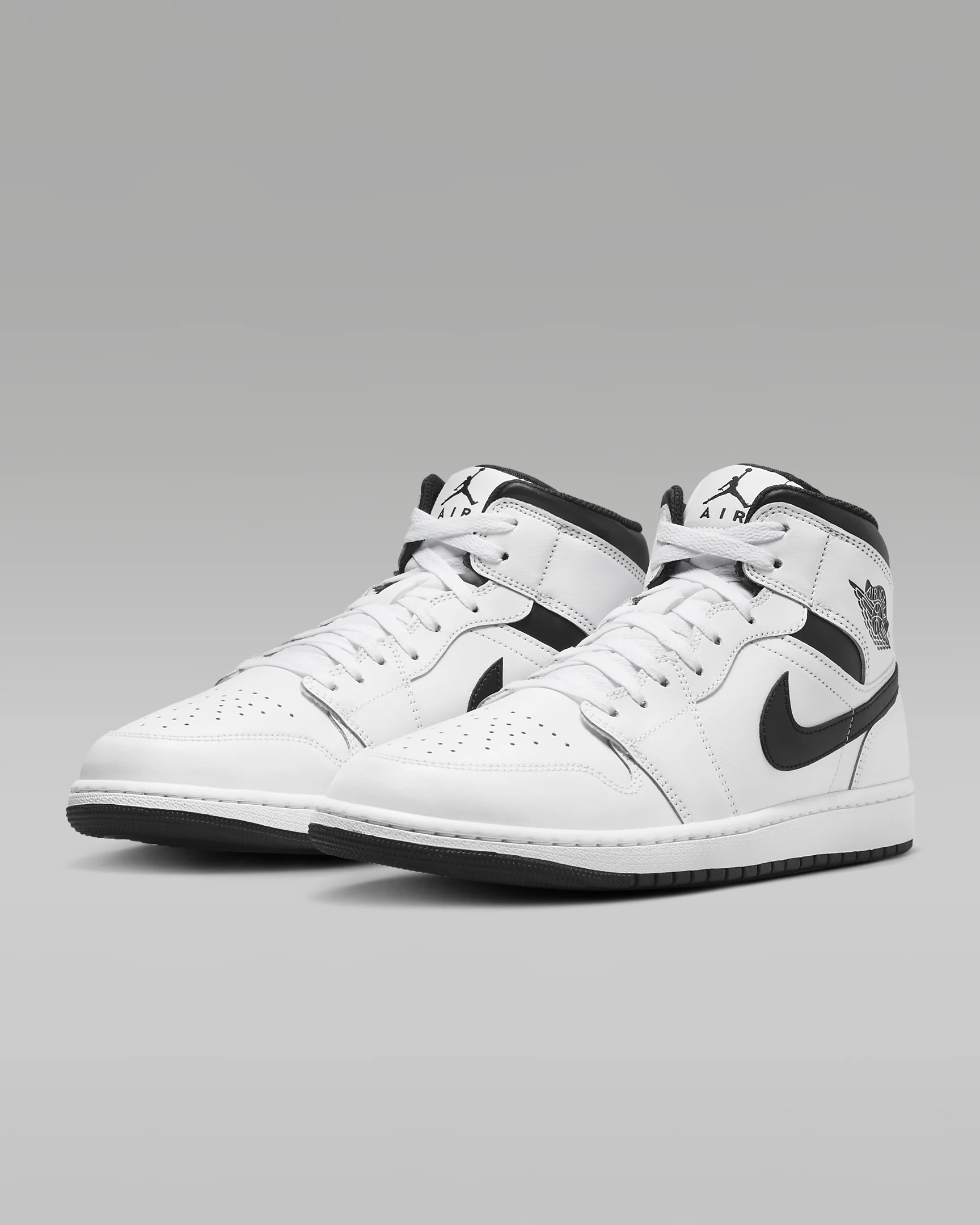 Herren Sneaker Nike Air Jordan 1 