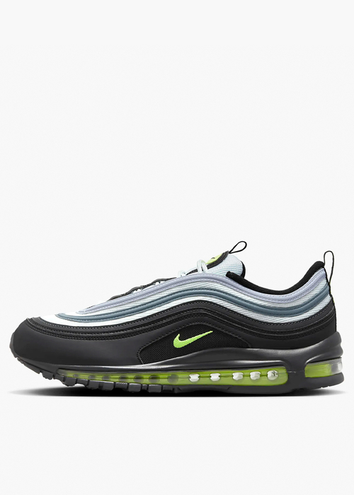 Herren Sneaker Nike Air Max 97