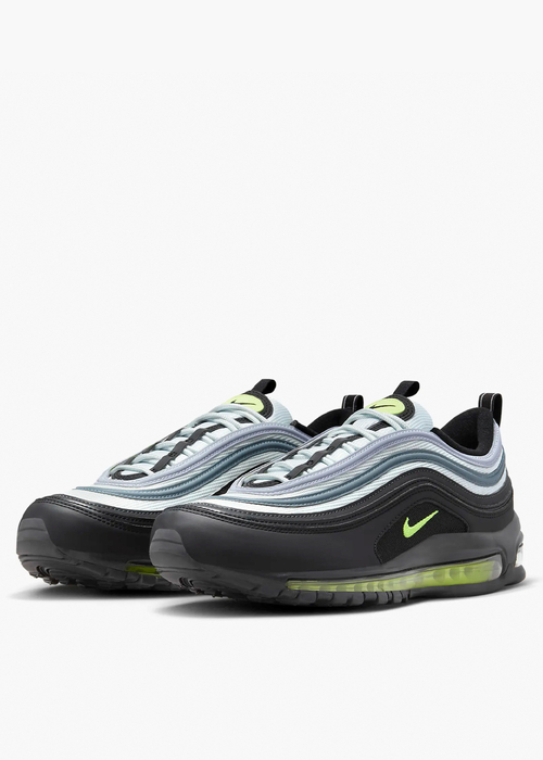 Herren Sneaker Nike Air Max 97