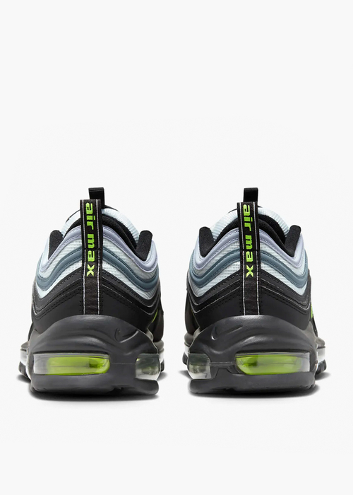 Herren Sneaker Nike Air Max 97