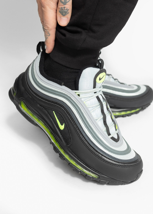 Herren Sneaker Nike Air Max 97