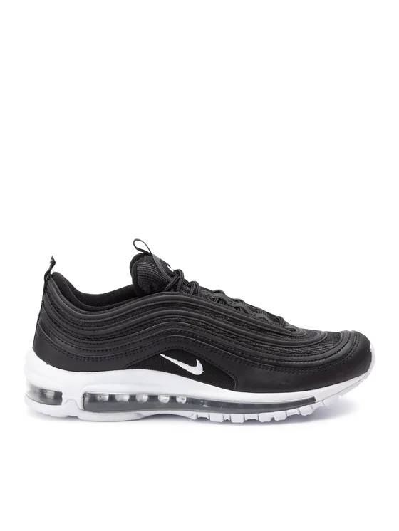 Herren Sneaker Nike Air Max 97 (921826-001)