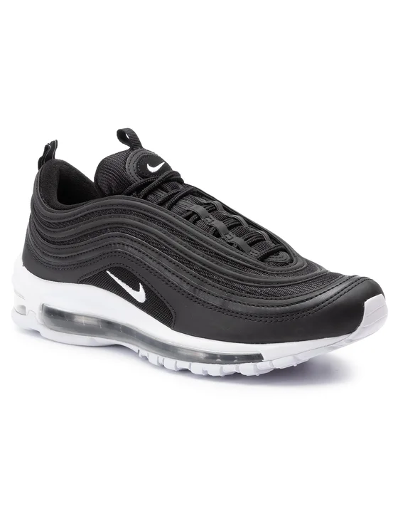 Herren Sneaker Nike Air Max 97 (921826-001)