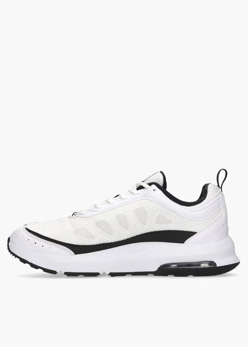 Herren Sneaker Nike Air Max Ap