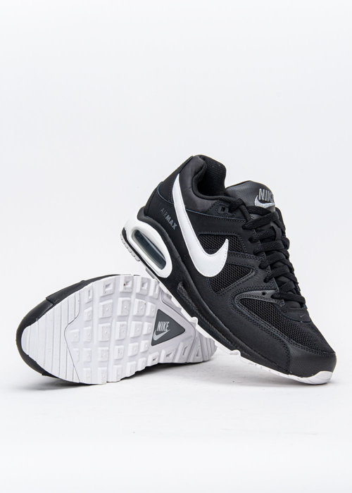 Herren Sneaker Nike Air Max Command (629993-032)