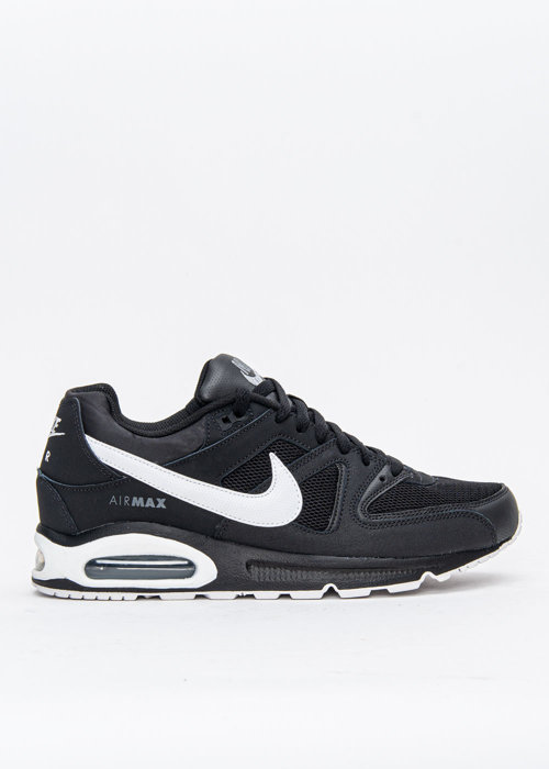 Herren Sneaker Nike Air Max Command (629993-032)