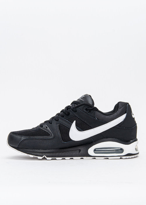 Herren Sneaker Nike Air Max Command (629993-032)