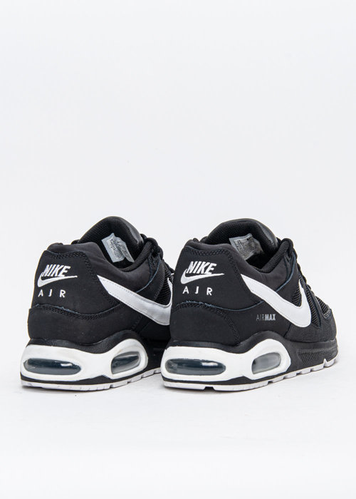 Herren Sneaker Nike Air Max Command (629993-032)