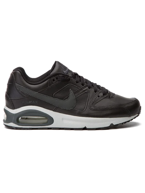 Herren Sneaker Nike Air Max Command LTR