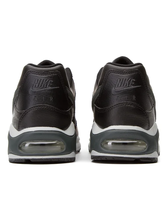 Herren Sneaker Nike Air Max Command LTR