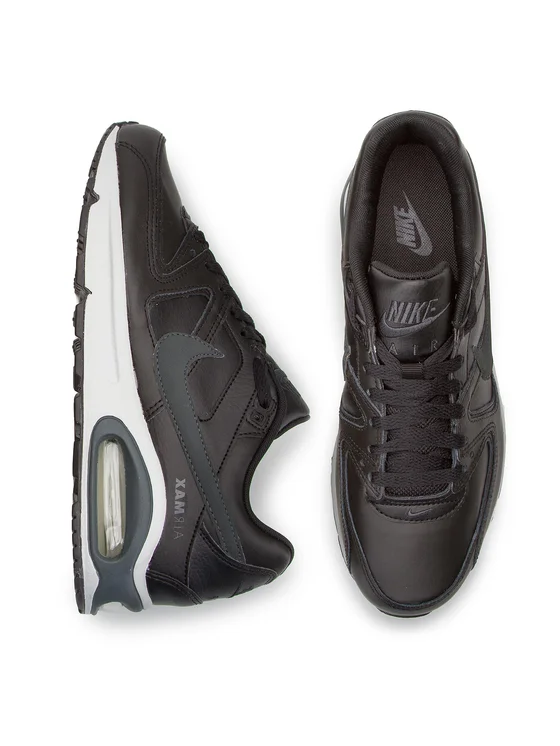 Herren Sneaker Nike Air Max Command LTR