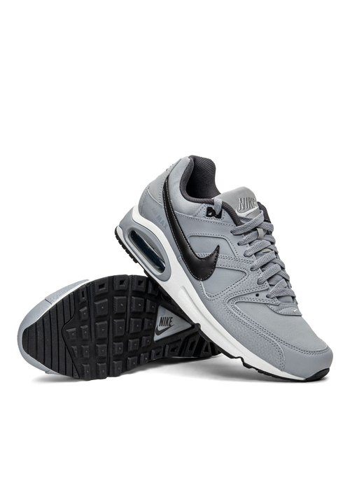 Herren Sneaker Nike Air Max Command LTR