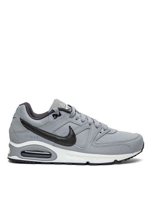 Herren Sneaker Nike Air Max Command LTR