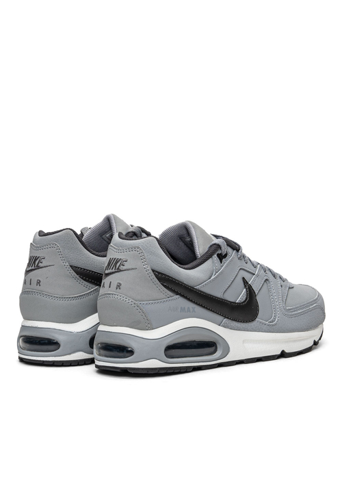 Herren Sneaker Nike Air Max Command LTR