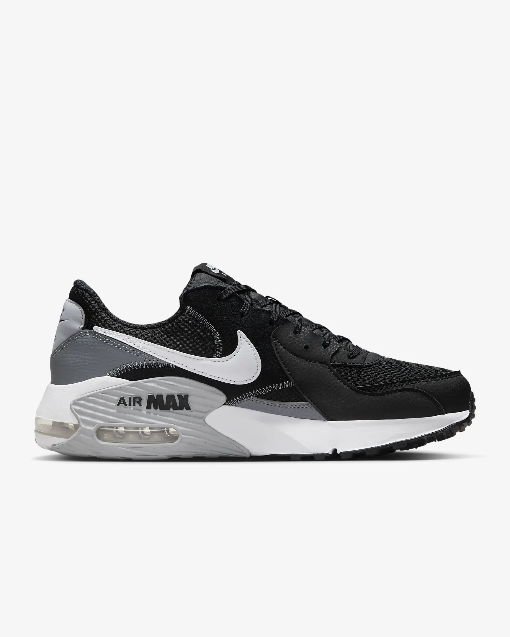 Herren Sneaker Nike Air Max Excee