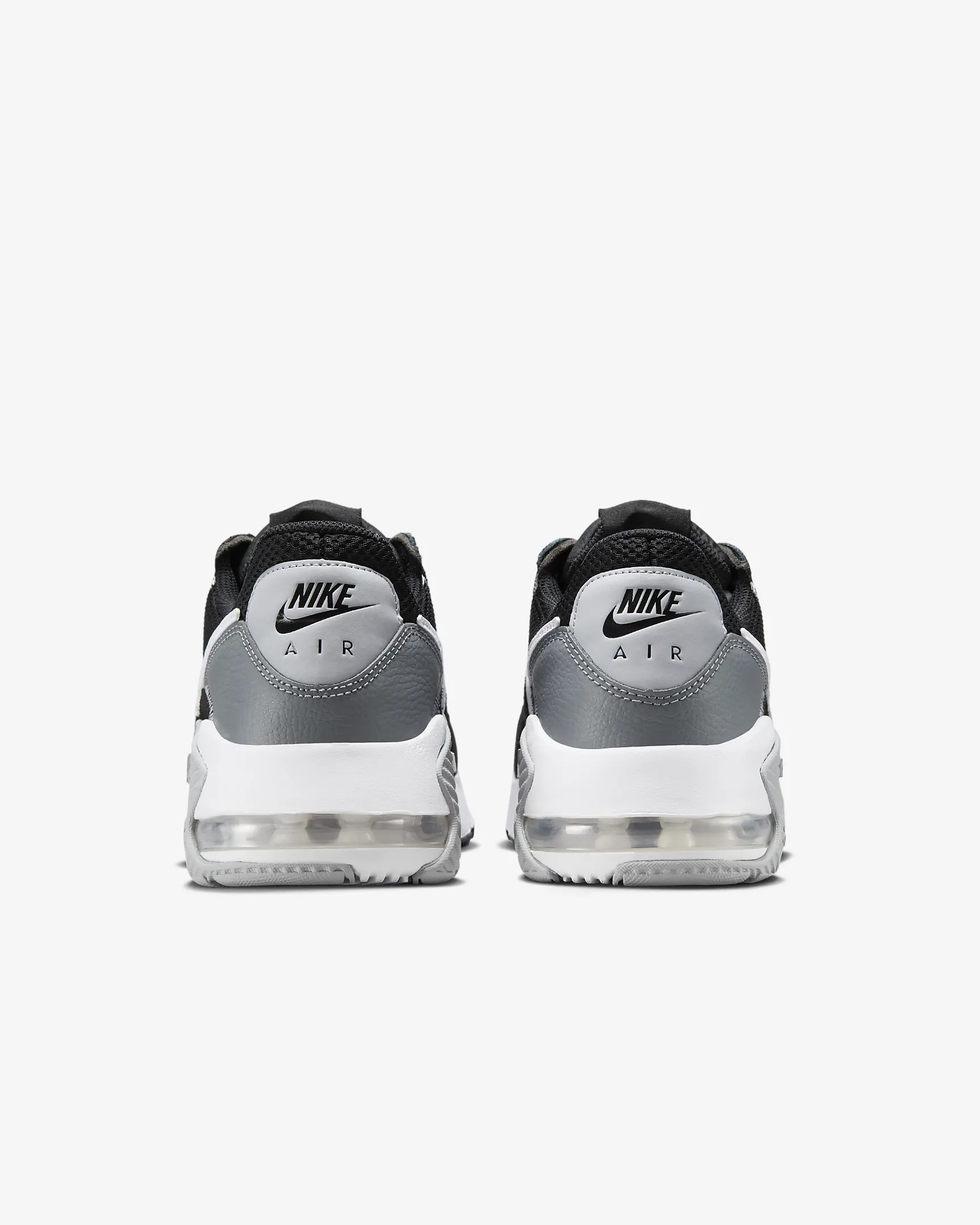 Herren Sneaker Nike Air Max Excee