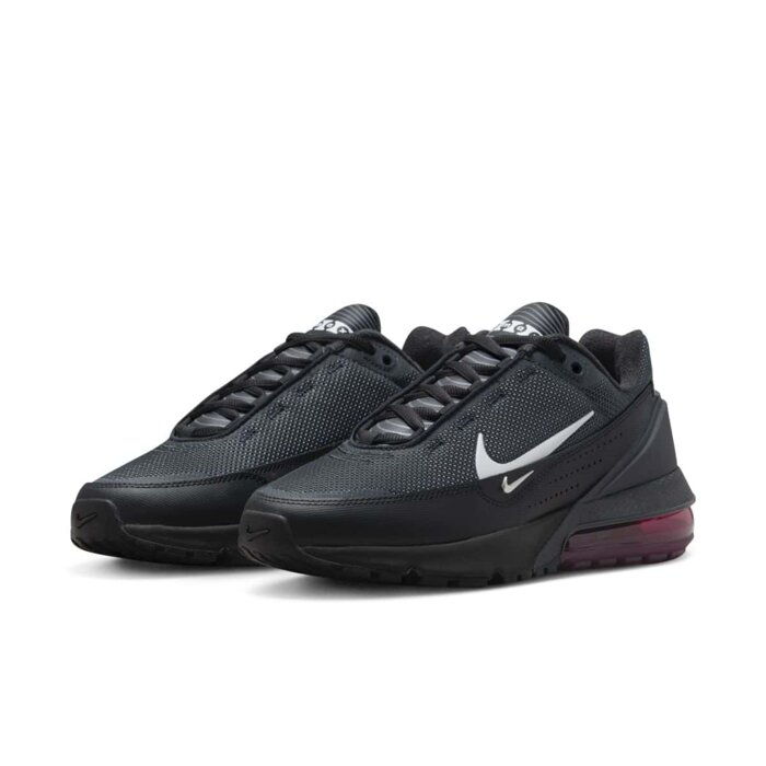 Herren Sneaker Nike Air Max Pulse