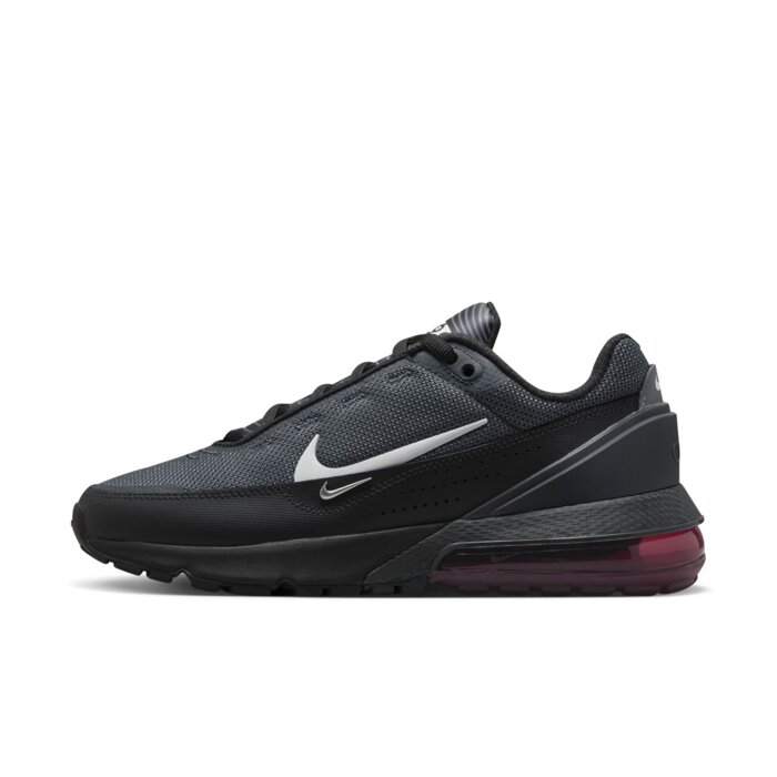 Herren Sneaker Nike Air Max Pulse