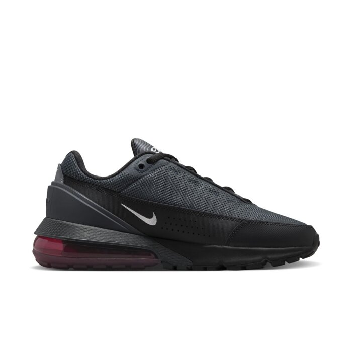 Herren Sneaker Nike Air Max Pulse