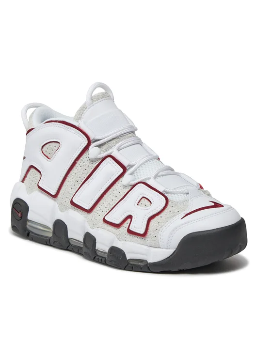 Herren Sneaker Nike Air More Uptempo '96