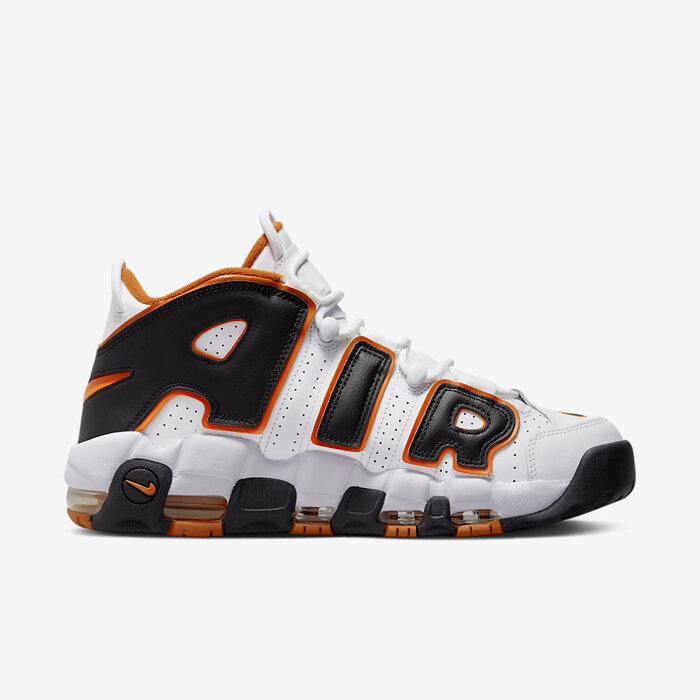 Herren Sneaker Nike Air More Uptempo '96