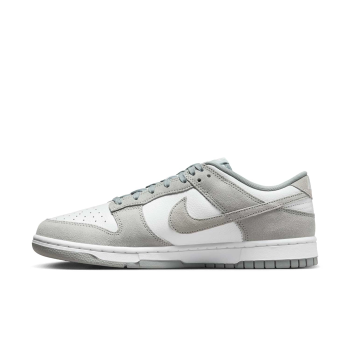 Herren Sneaker Nike Dunk Low Retro