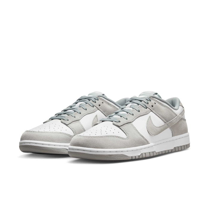 Herren Sneaker Nike Dunk Low Retro